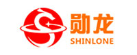 http://www.4117ph.com.cn