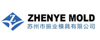 http://www.4117ph.com.cn