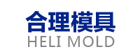 http://www.4117ph.com.cn