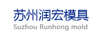http://www.4117ph.com.cn