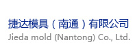 http://www.4117ph.com.cn