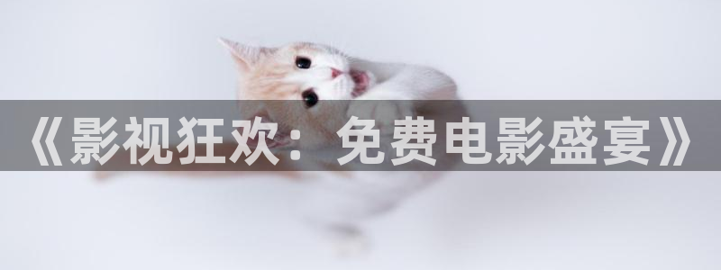 飄雪影院手機(jī)在線